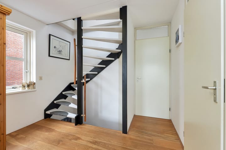 Foto 19 van Malzwin 1408