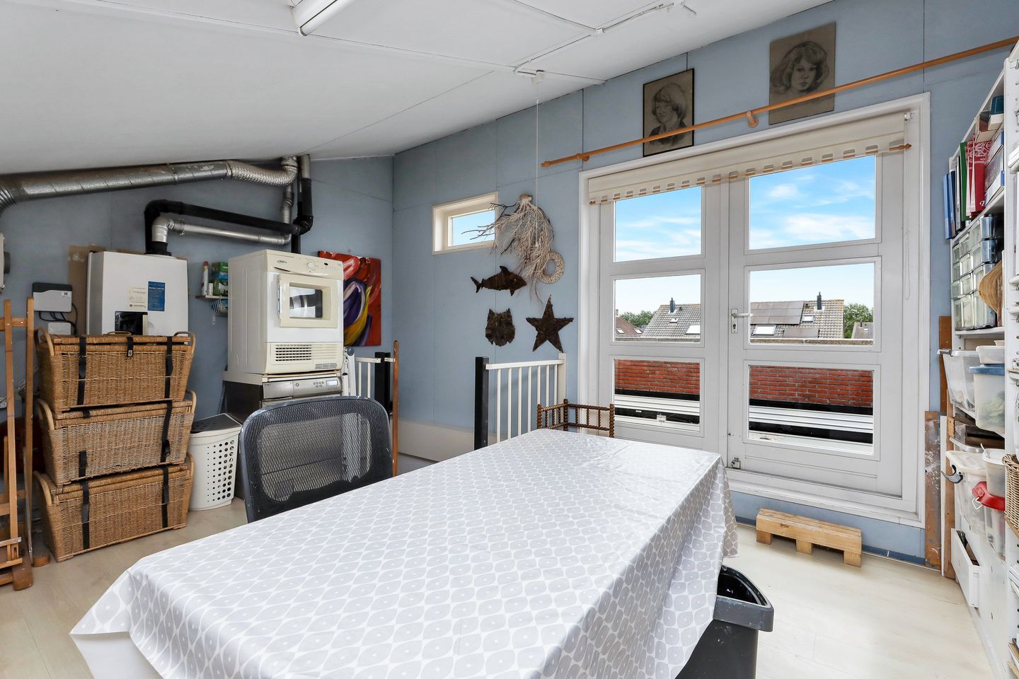 Foto 20 van Malzwin 1408