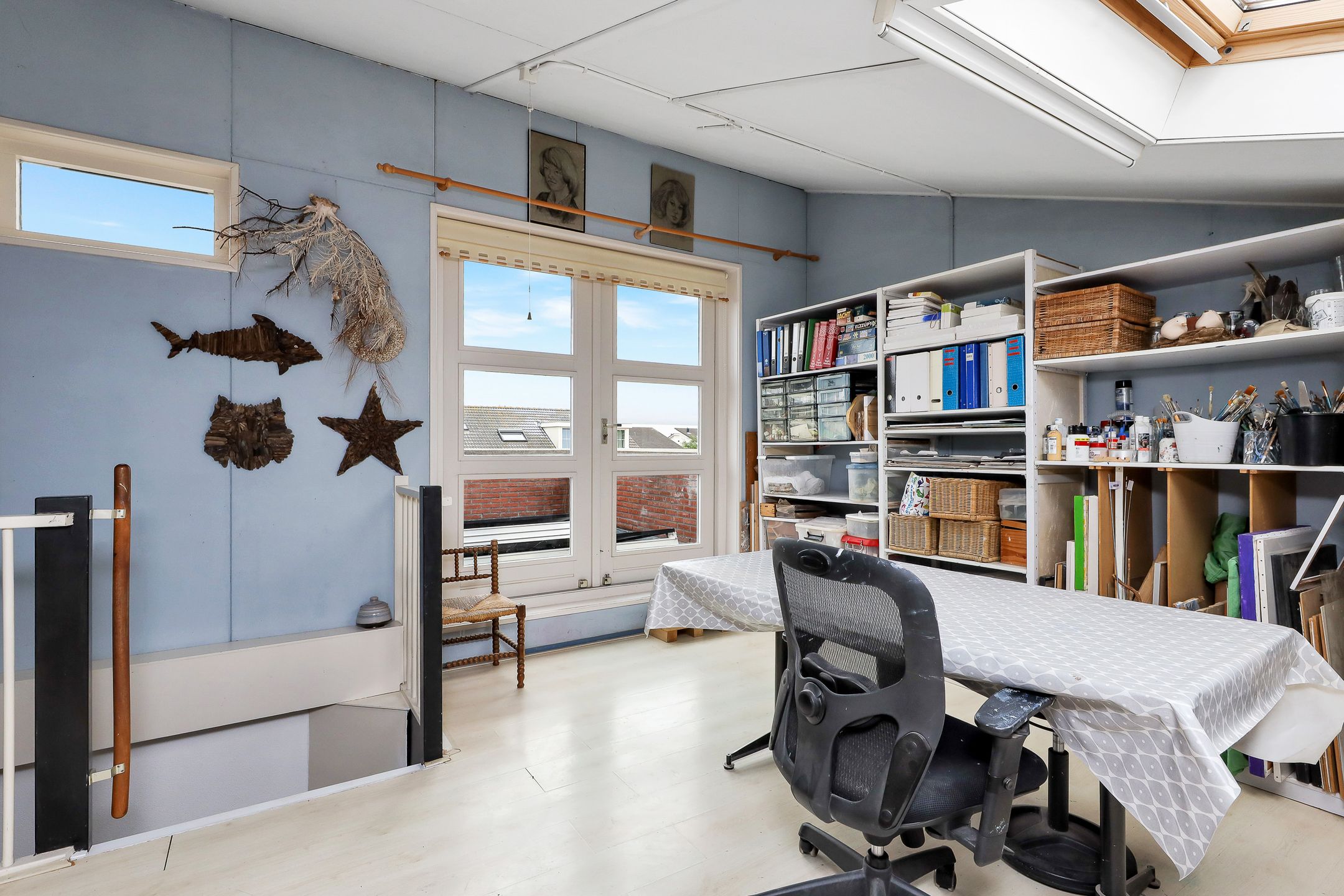 Foto 21 van Malzwin 1408