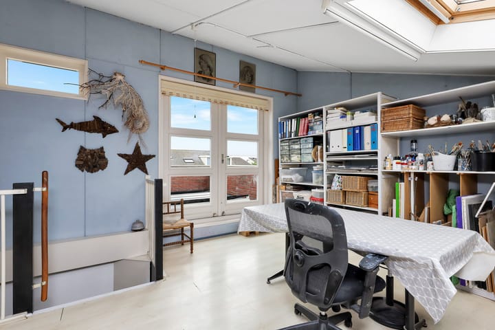 Foto 21 van Malzwin 1408