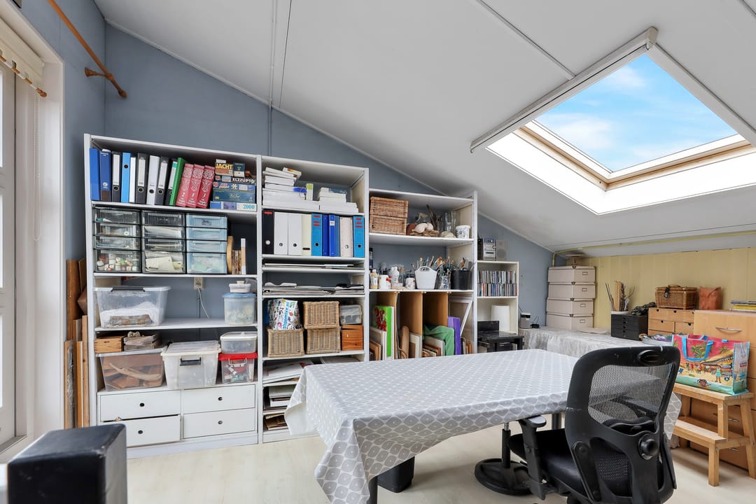 Foto 22 van Malzwin 1408