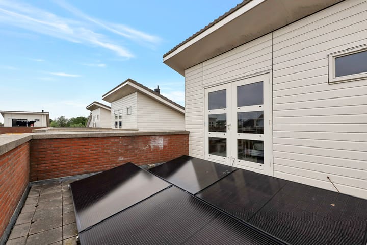 Foto 23 van Malzwin 1408