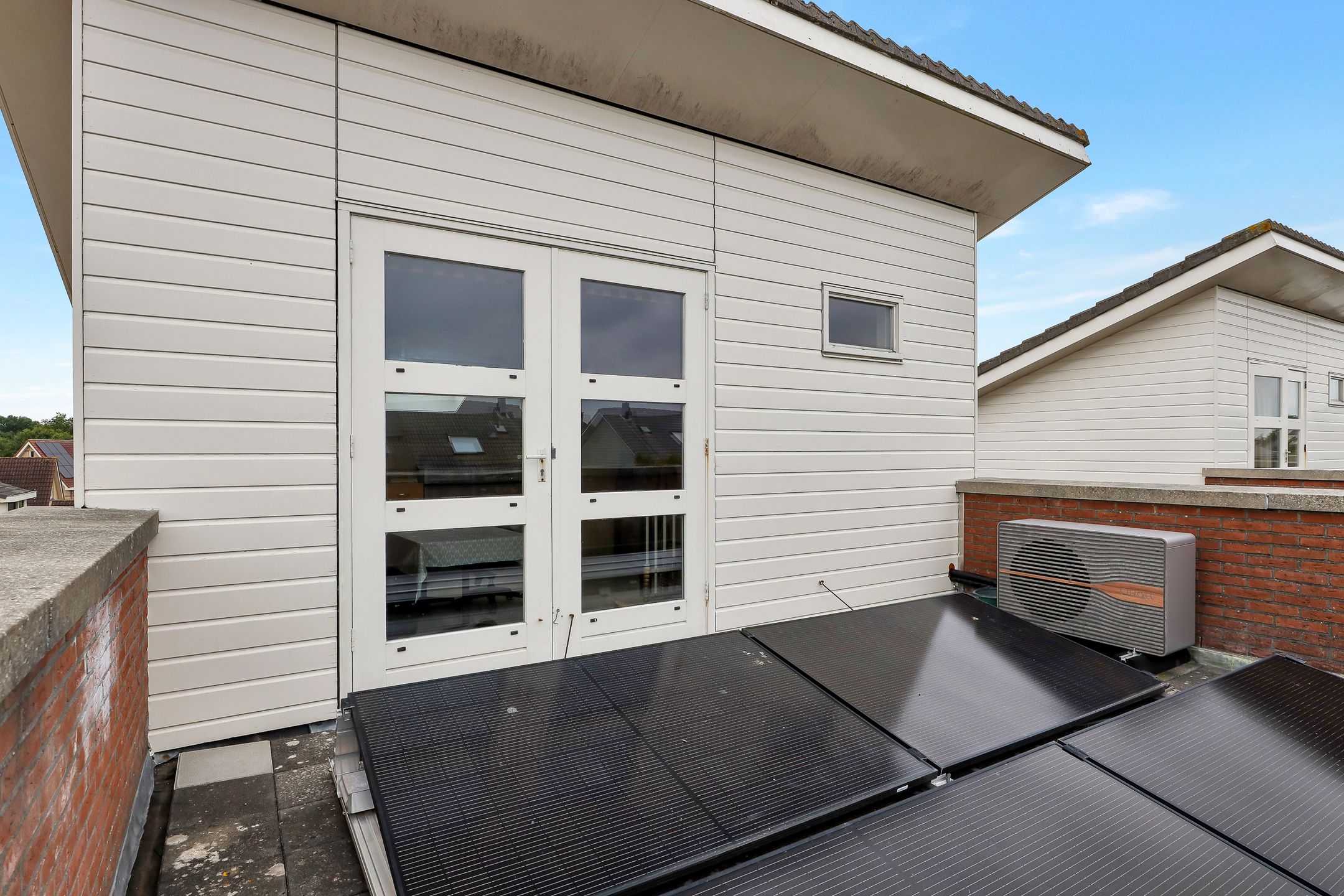 Foto 24 van Malzwin 1408