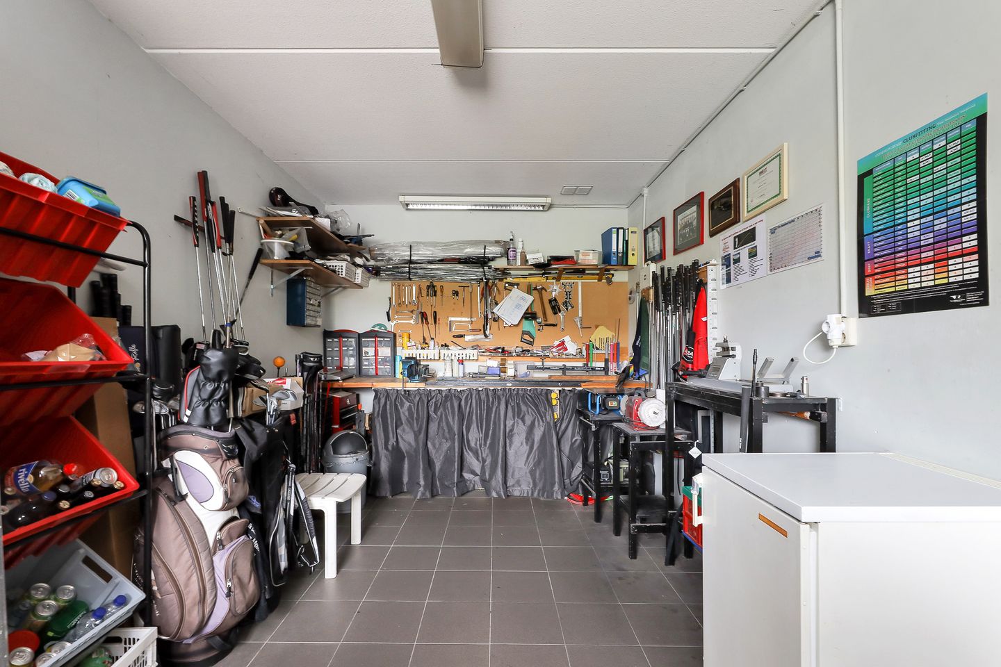 Foto 25 van Malzwin 1408