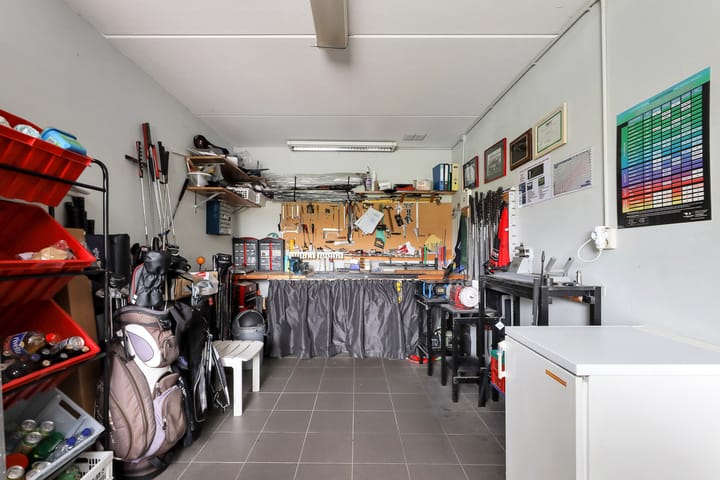 Foto 25 van Malzwin 1408