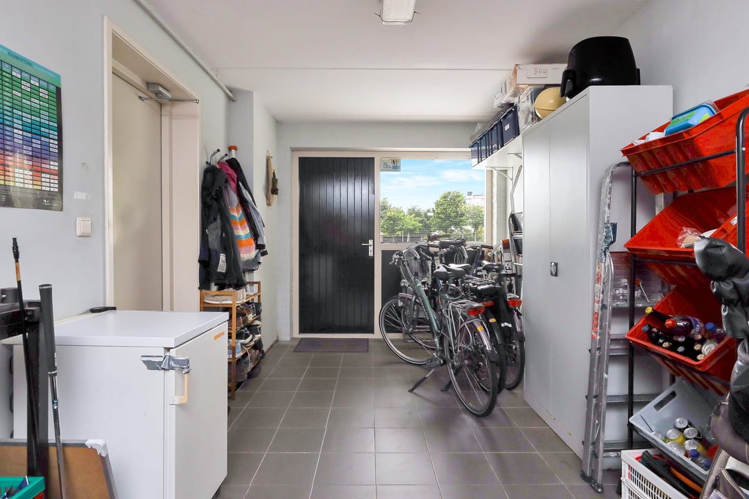 Foto 26 van Malzwin 1408