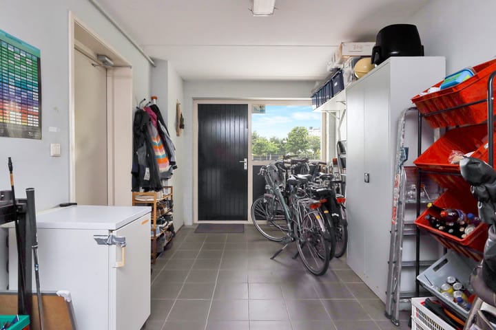 Foto 26 van Malzwin 1408