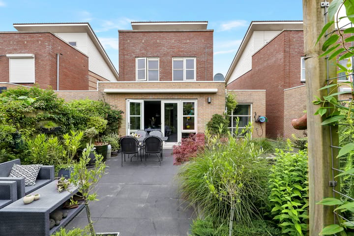 Foto 27 van Malzwin 1408