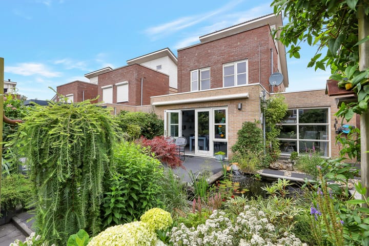 Foto 28 van Malzwin 1408