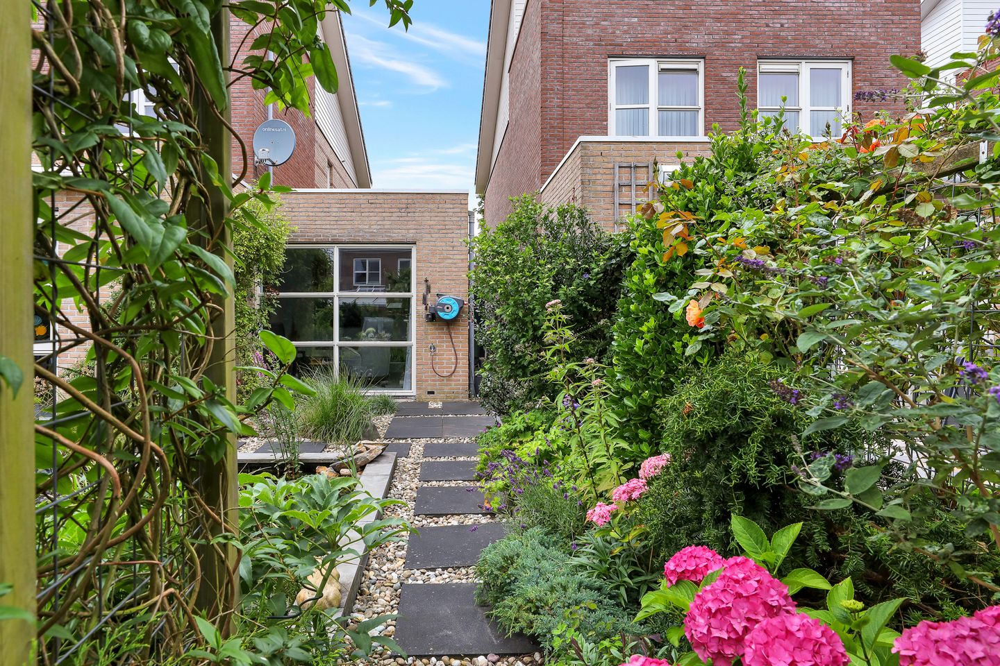 Foto 29 van Malzwin 1408