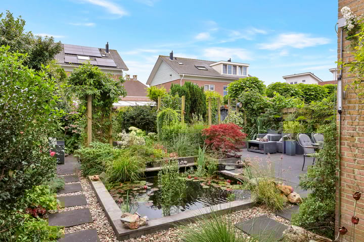 Foto 30 van Malzwin 1408