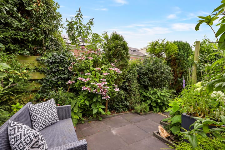 Foto 32 van Malzwin 1408