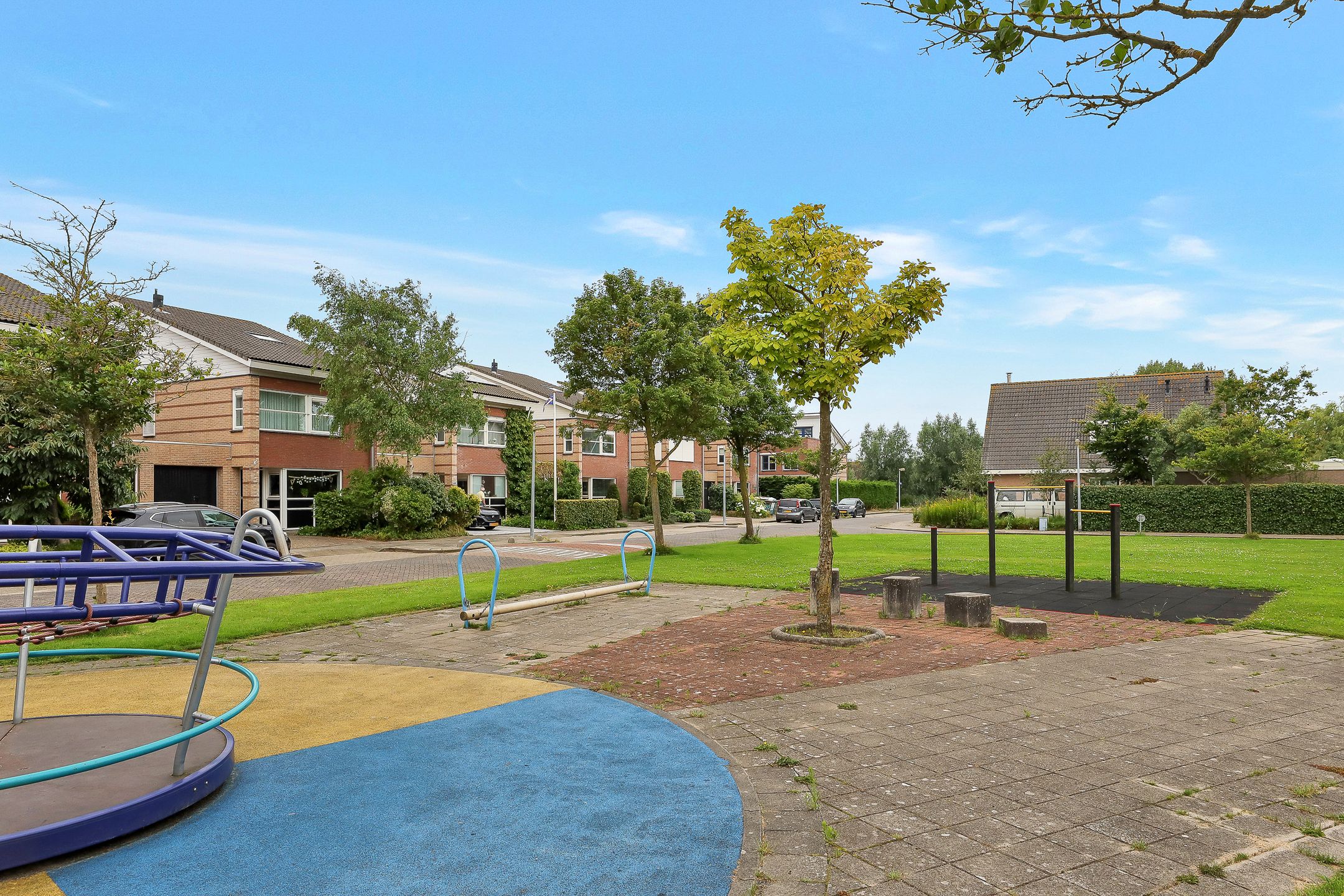 Foto 33 van Malzwin 1408