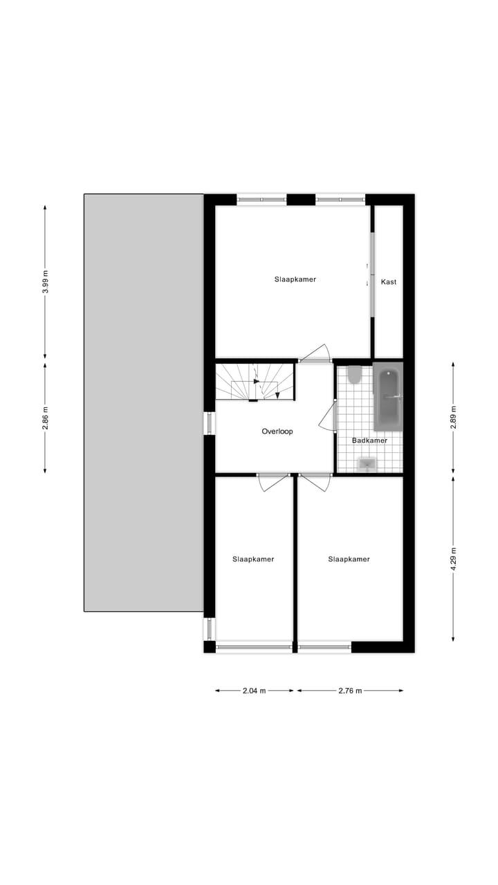 Foto 35 van Malzwin 1408