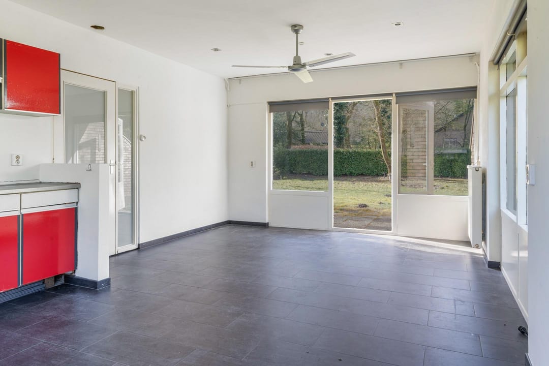 Foto 2 van Hulsthof 32