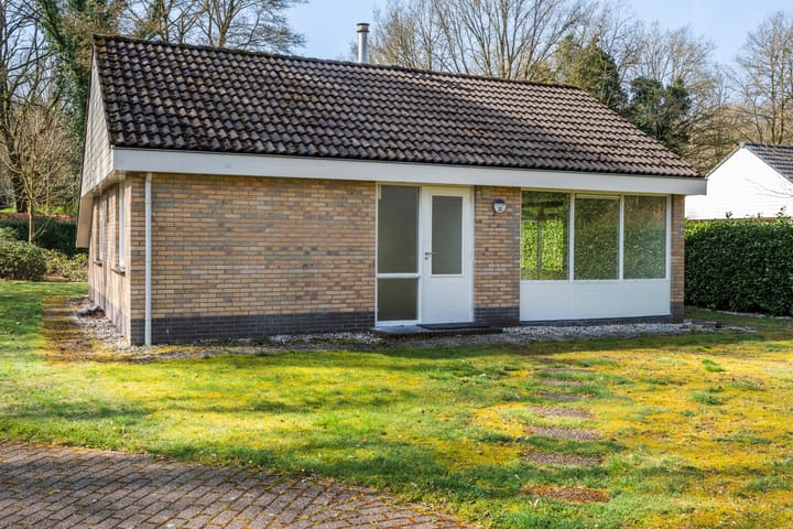 Foto 5 van Hulsthof 32