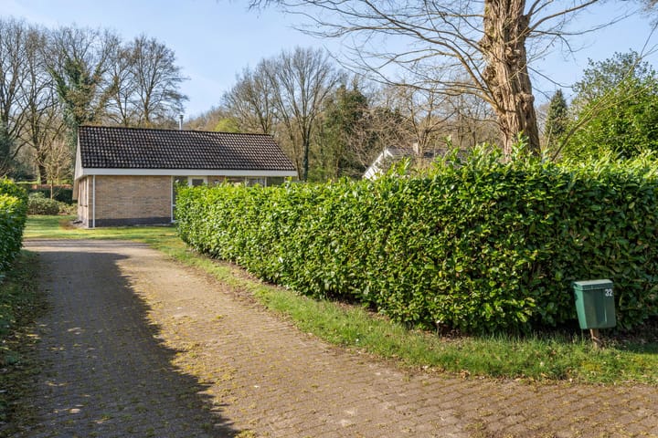 Foto 6 van Hulsthof 32