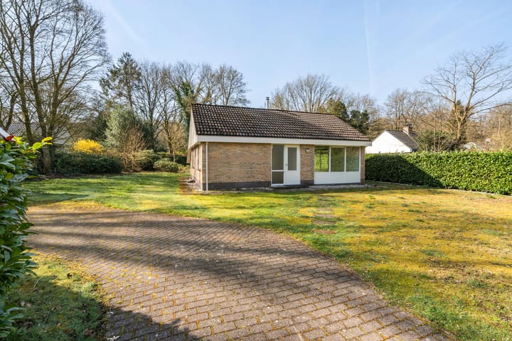 Foto 7 van Hulsthof 32