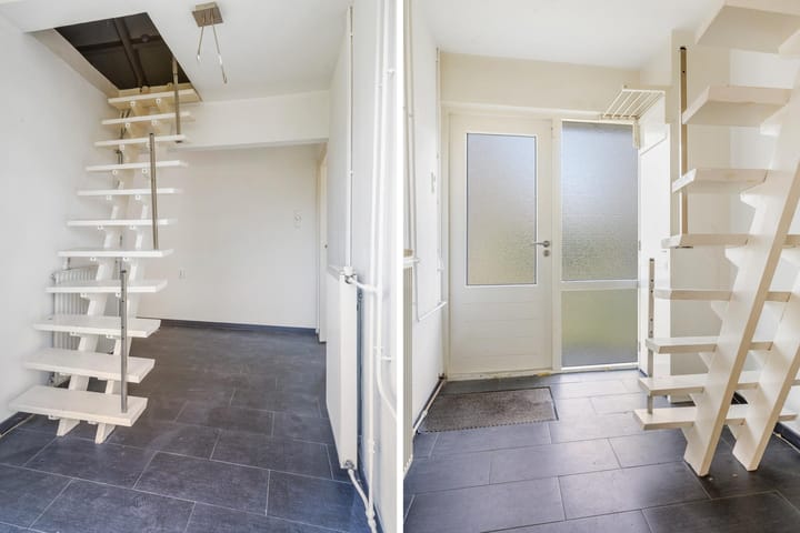 Foto 8 van Hulsthof 32