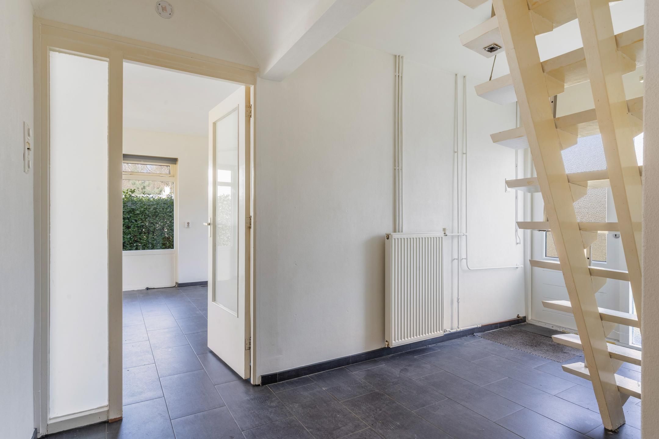 Foto 9 van Hulsthof 32