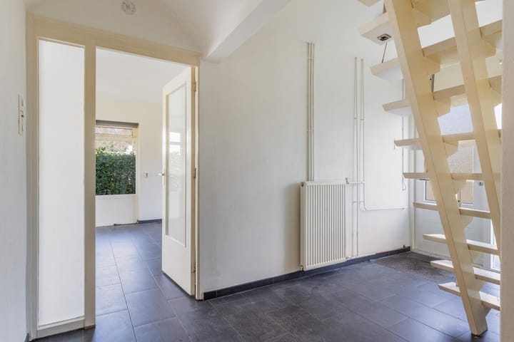 Foto 9 van Hulsthof 32