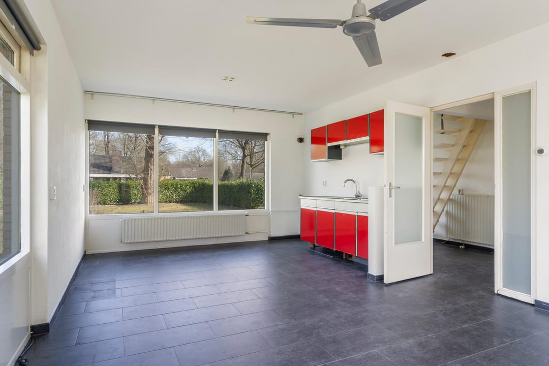 Foto 11 van Hulsthof 32