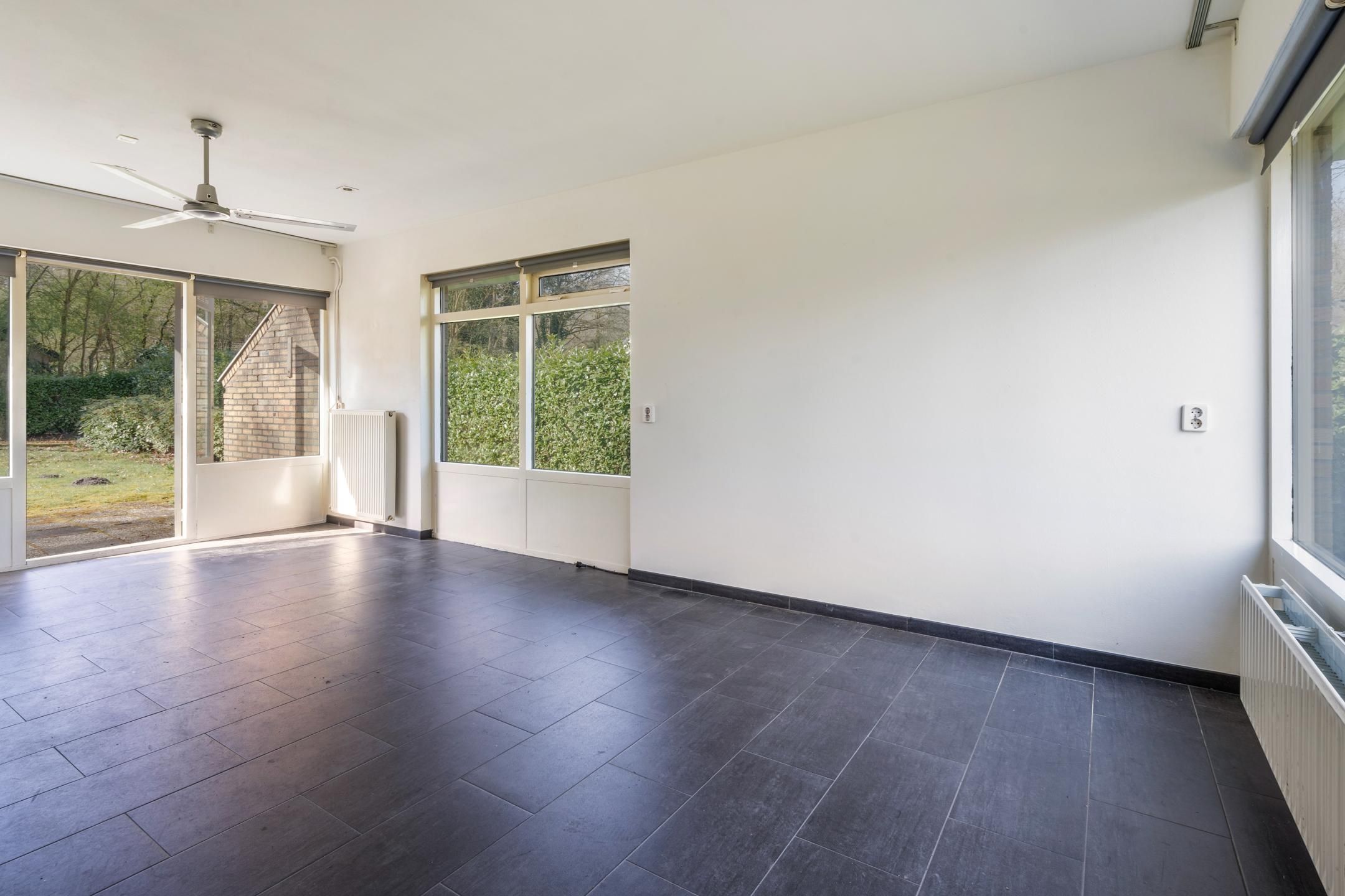 Foto 12 van Hulsthof 32