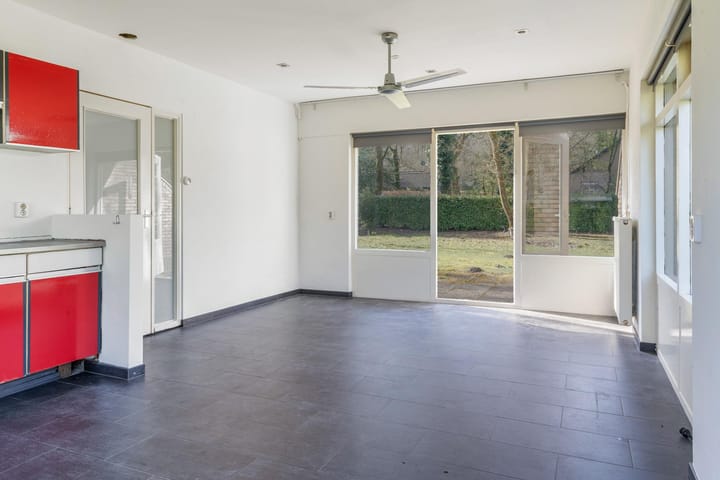 Foto 13 van Hulsthof 32