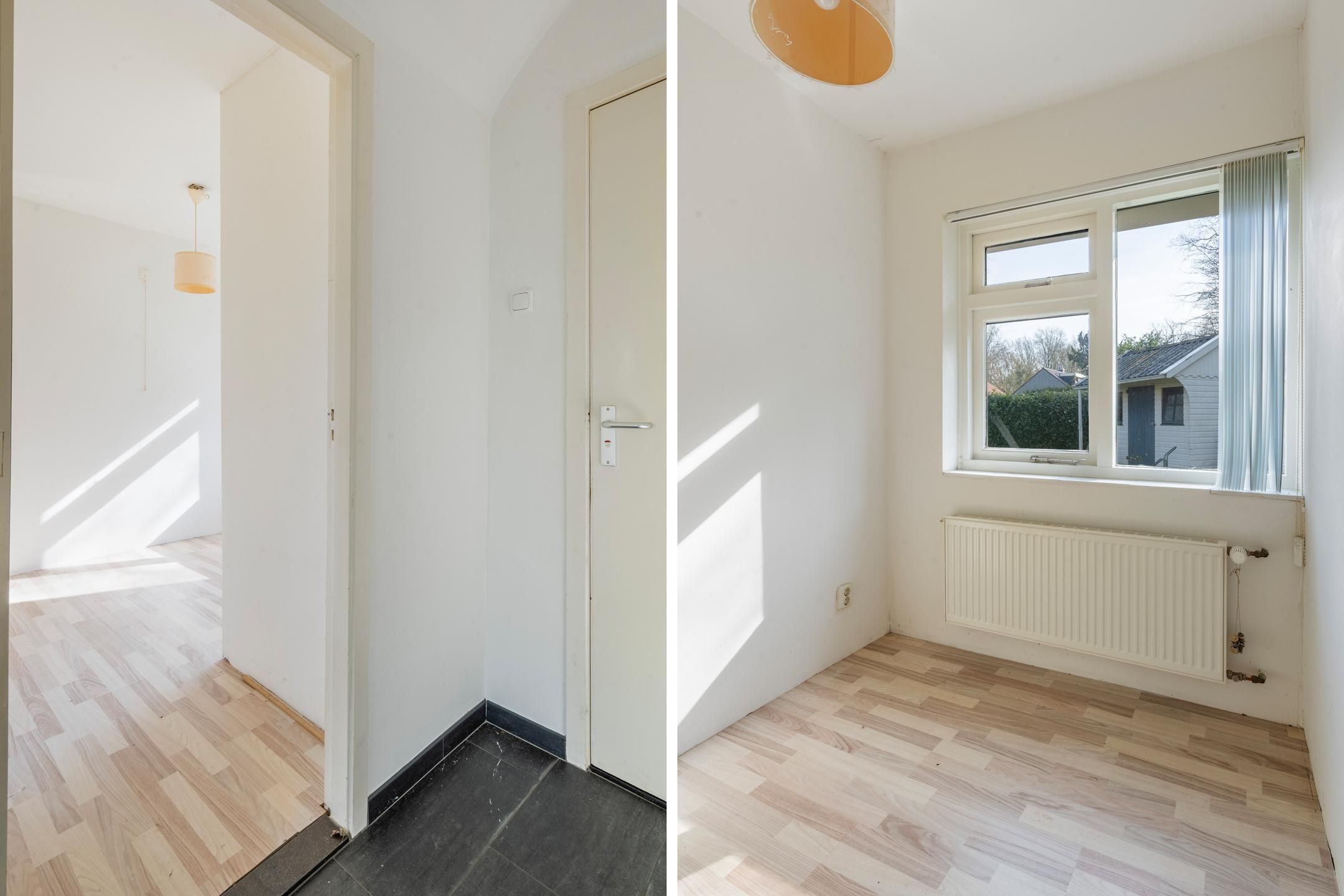 Foto 15 van Hulsthof 32