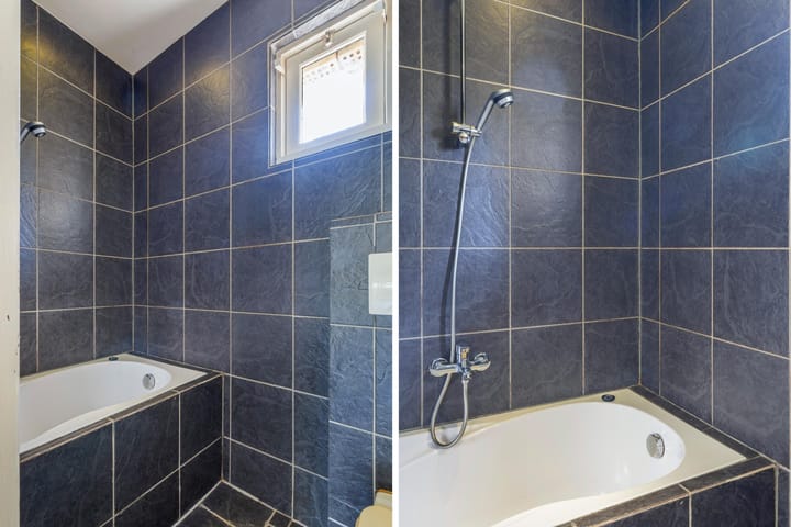 Foto 16 van Hulsthof 32