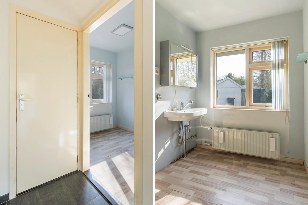 Foto 17 van Hulsthof 32