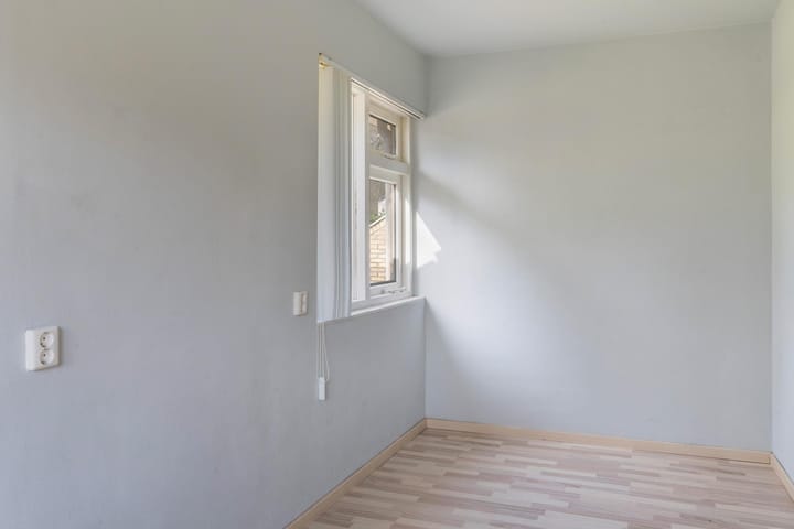 Foto 18 van Hulsthof 32