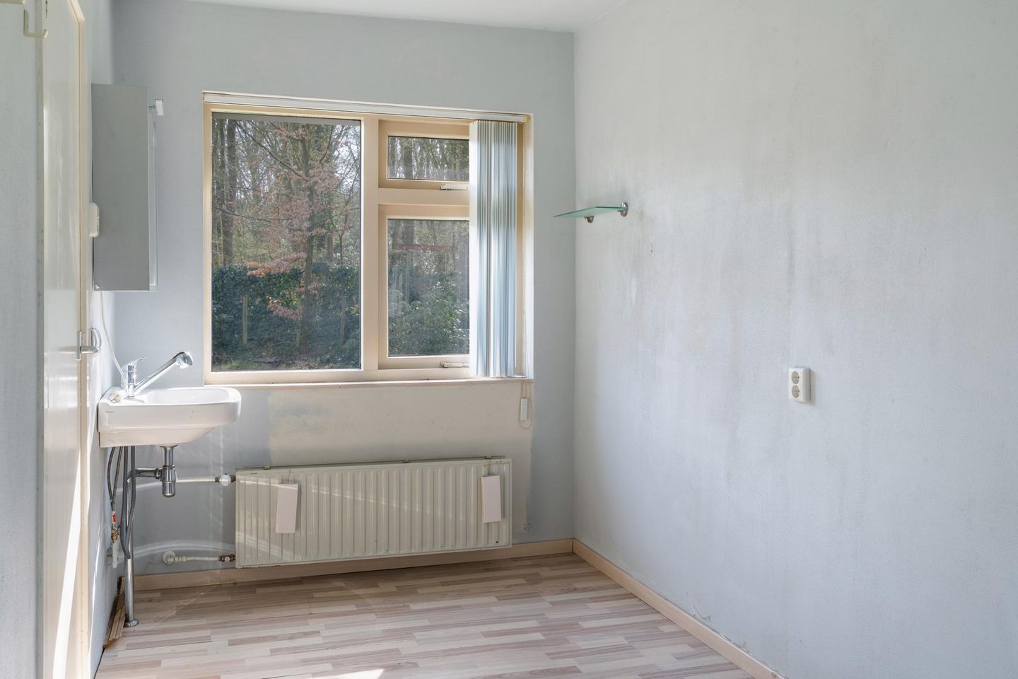 Foto 19 van Hulsthof 32