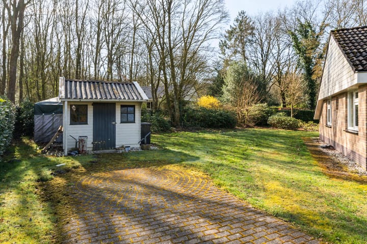 Foto 20 van Hulsthof 32