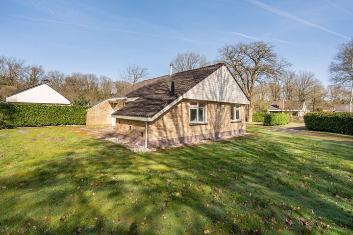 Foto 21 van Hulsthof 32