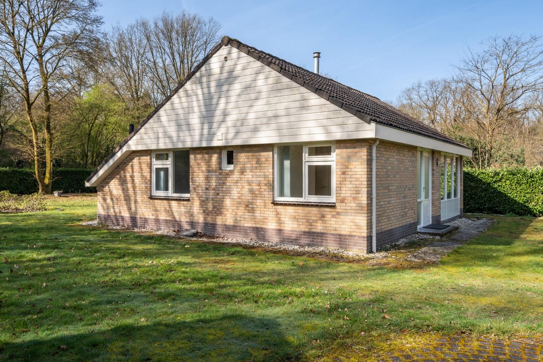 Foto 22 van Hulsthof 32