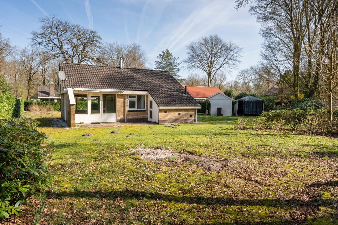 Foto 23 van Hulsthof 32