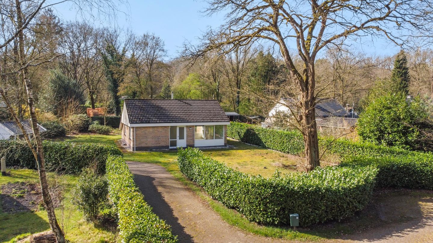 Foto 25 van Hulsthof 32