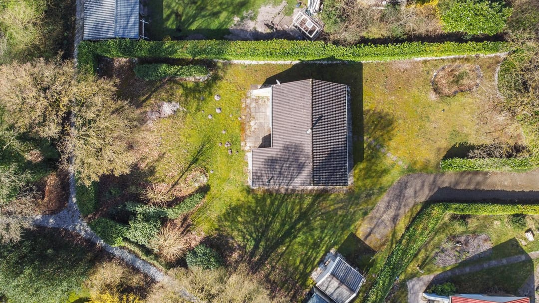 Foto 26 van Hulsthof 32