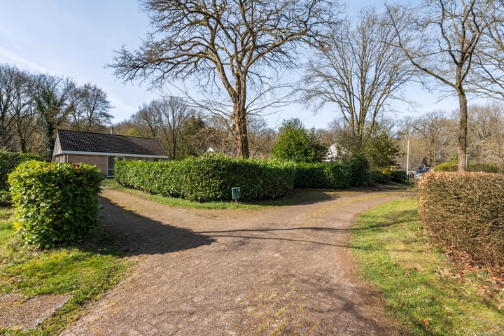 Foto 27 van Hulsthof 32