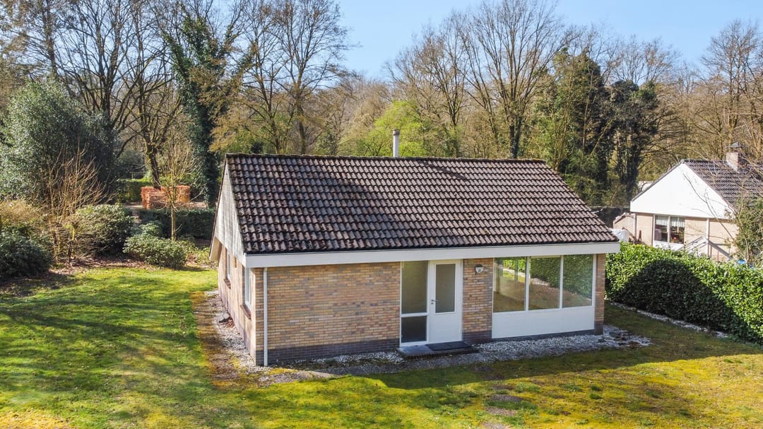 Foto 28 van Hulsthof 32