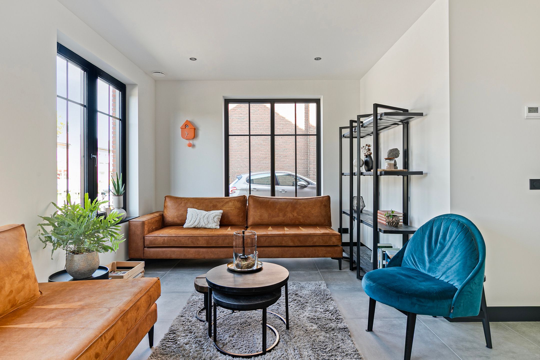 Foto 3 van Derk Wiggersstraat 17