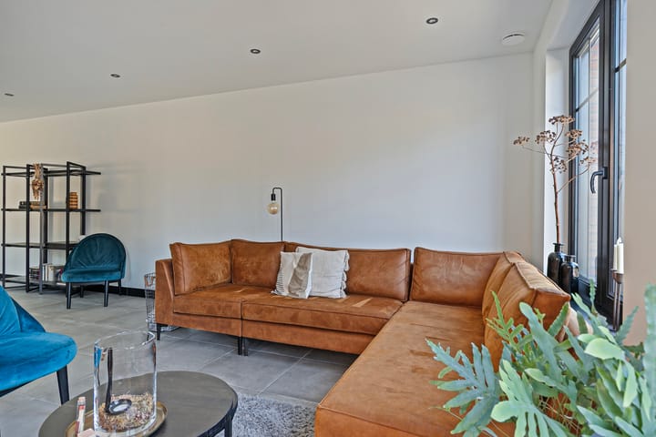 Foto 4 van Derk Wiggersstraat 17