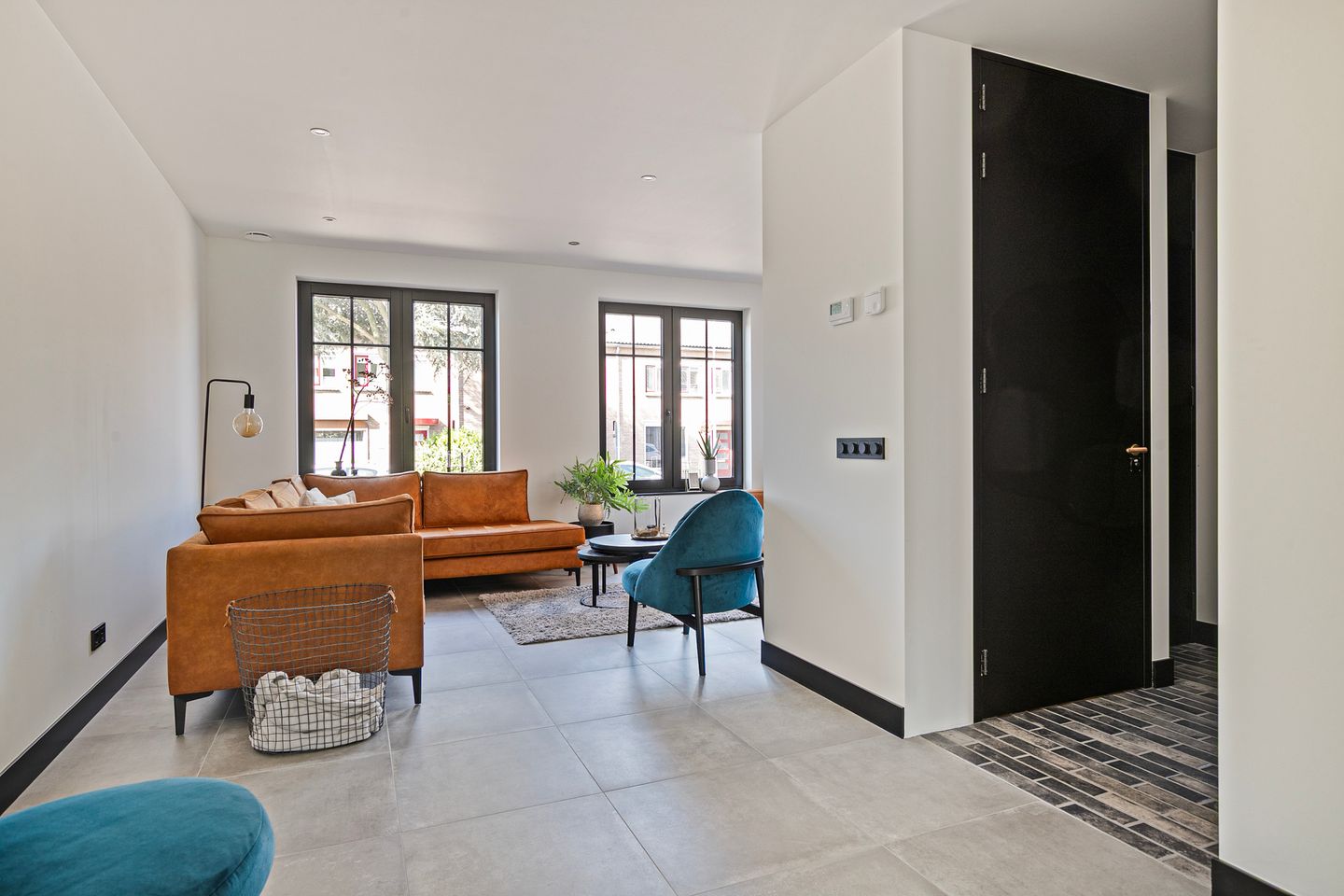 Foto 5 van Derk Wiggersstraat 17