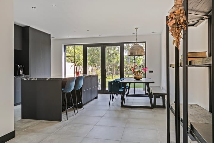 Foto 7 van Derk Wiggersstraat 17