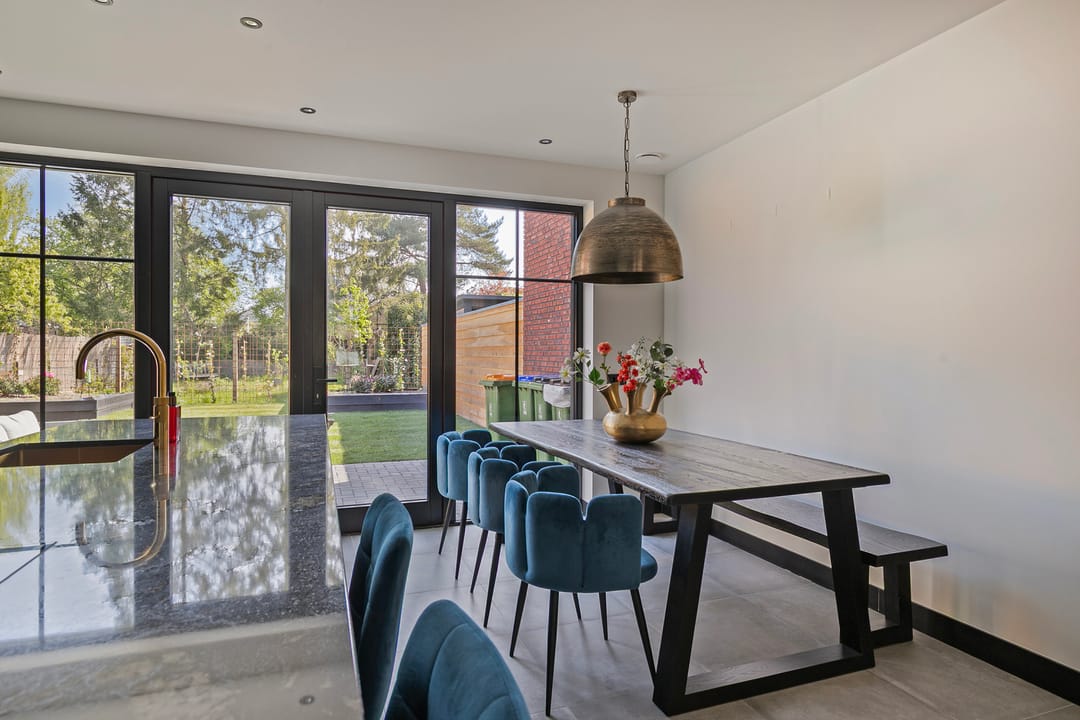 Foto 8 van Derk Wiggersstraat 17