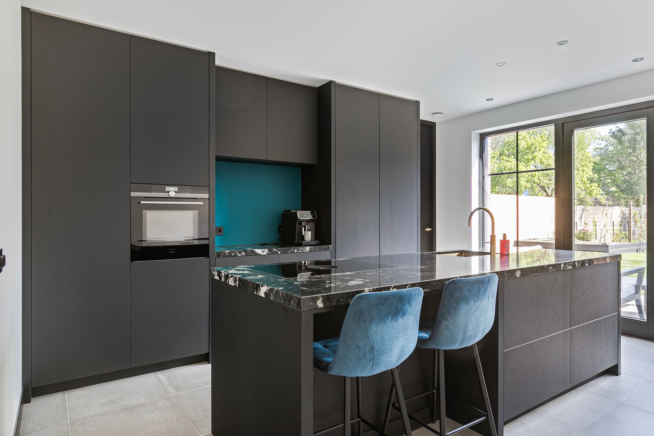 Foto 9 van Derk Wiggersstraat 17