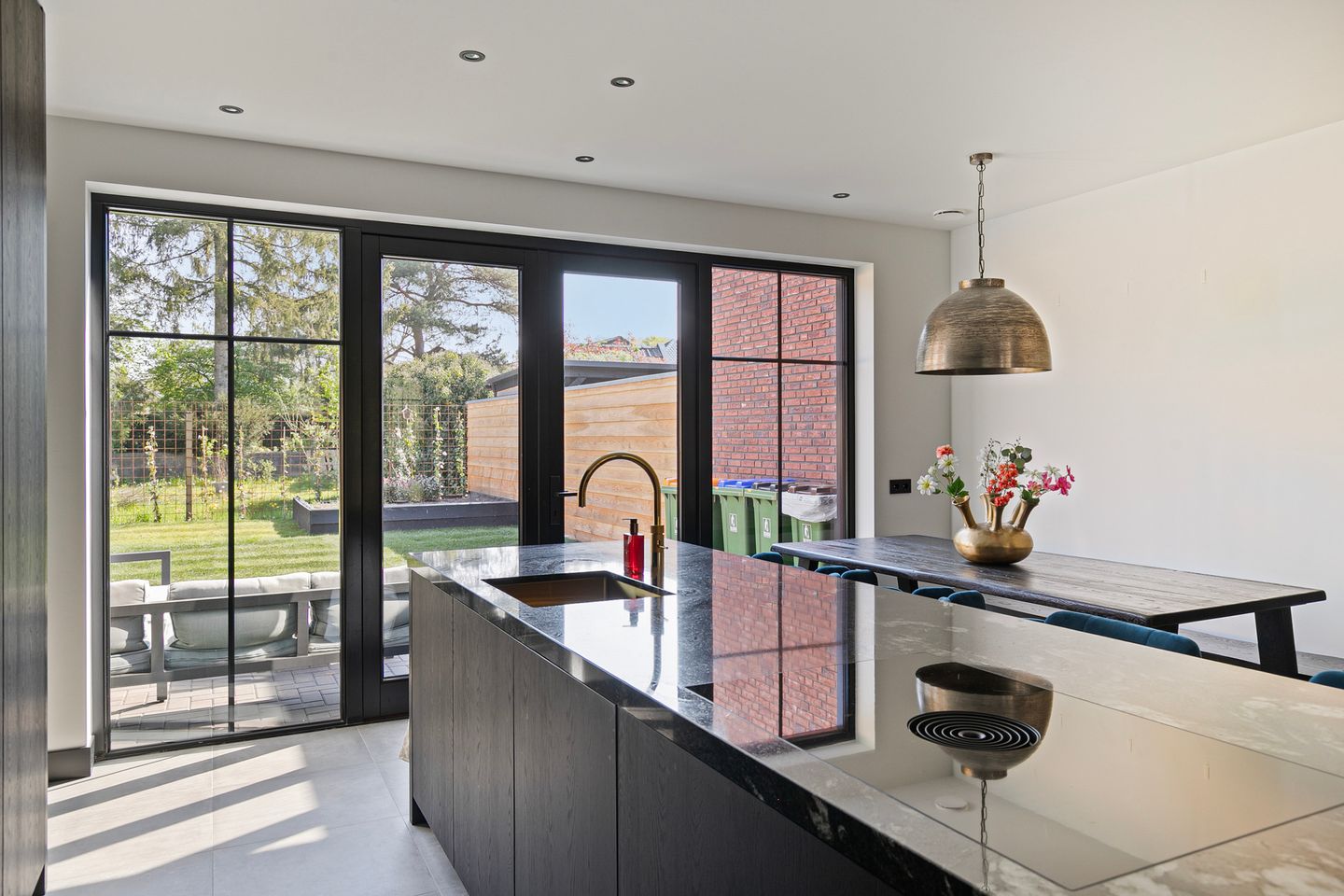 Foto 10 van Derk Wiggersstraat 17