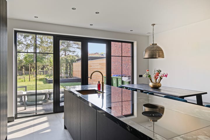 Foto 10 van Derk Wiggersstraat 17