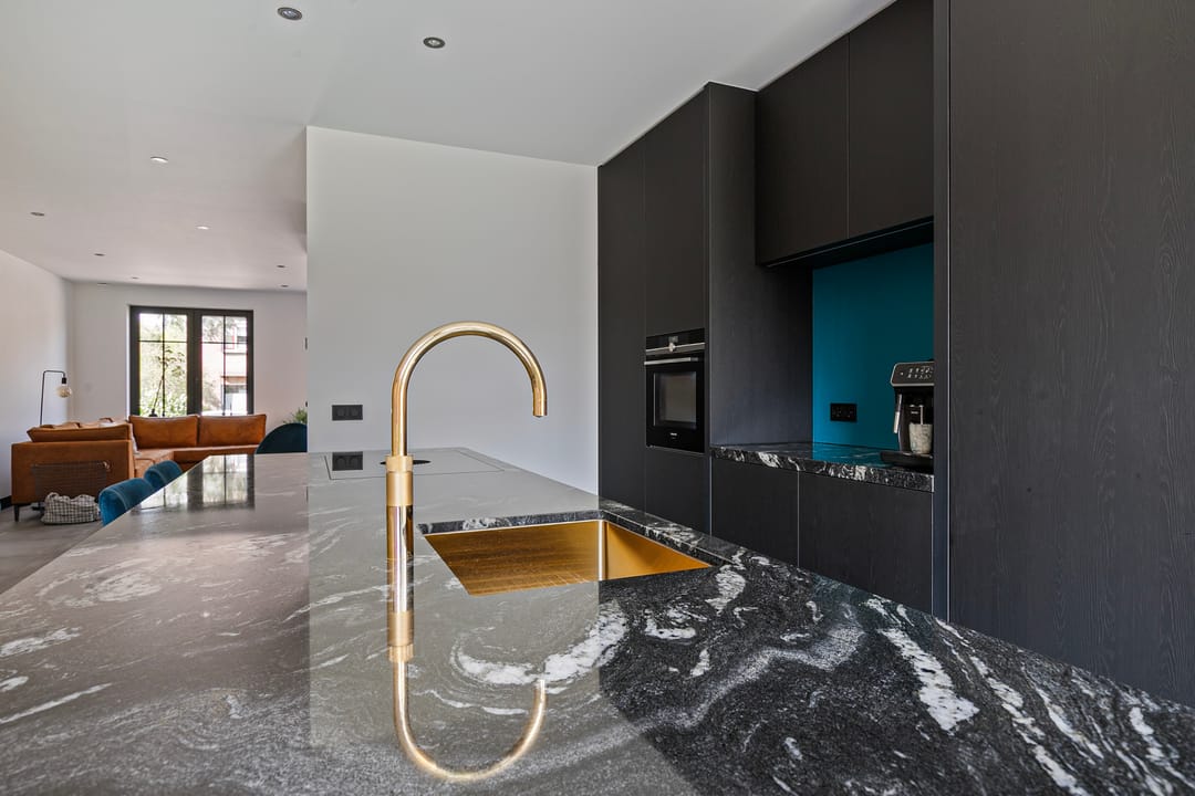 Foto 11 van Derk Wiggersstraat 17